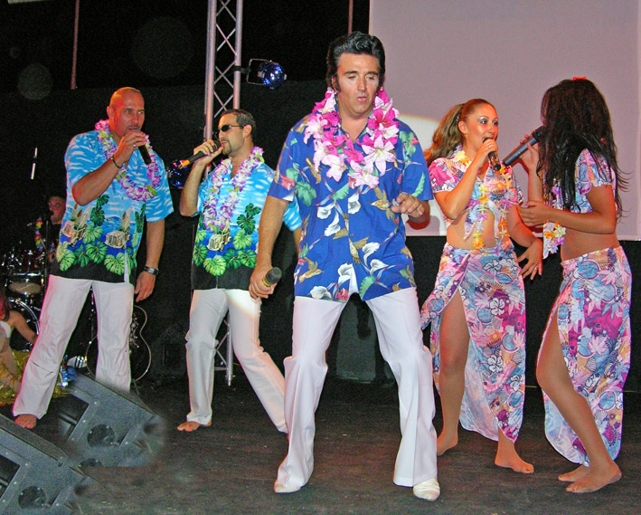 Hawai